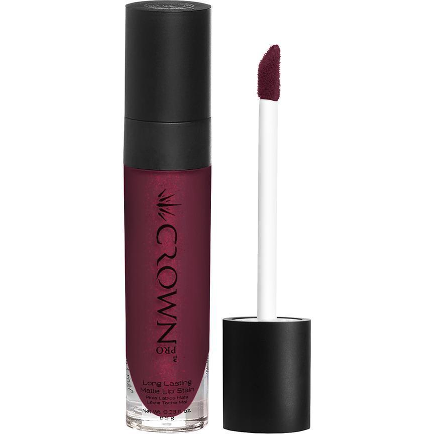 LIP STAIN TRIO