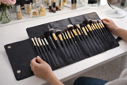 30 Slot Fold Up Case  JCS