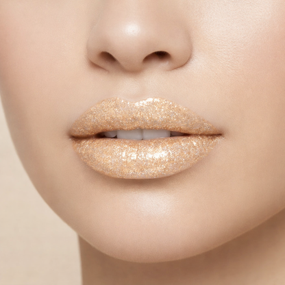 Lavish Lipgloss - NY12