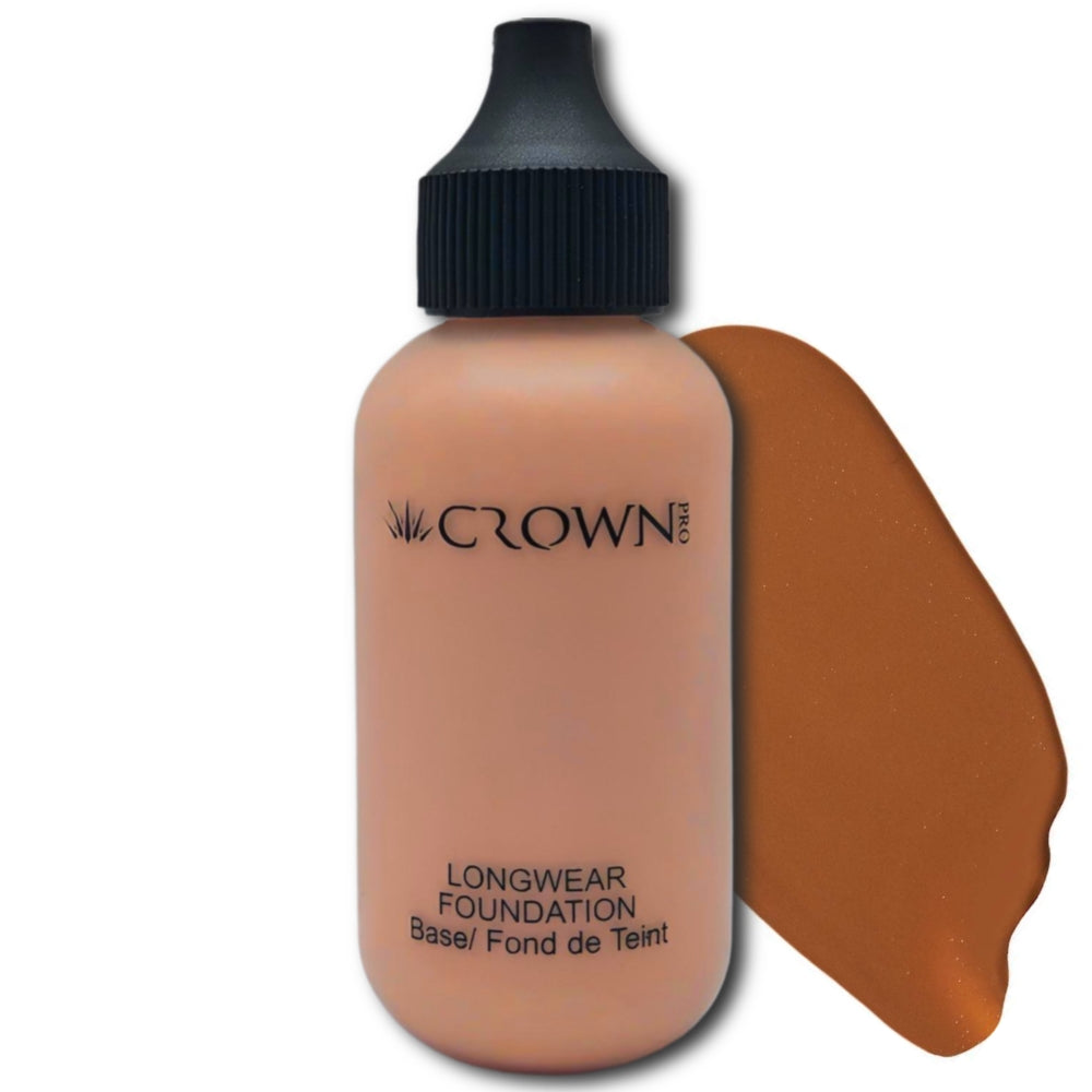 Dark PF-6 60ml/2Fl oz