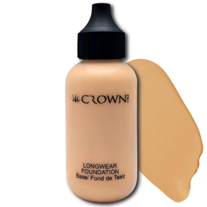 Fair  PF-2 60ml/2Fl oz