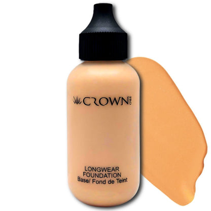 Beige PF-3 60ml/2Fl oz