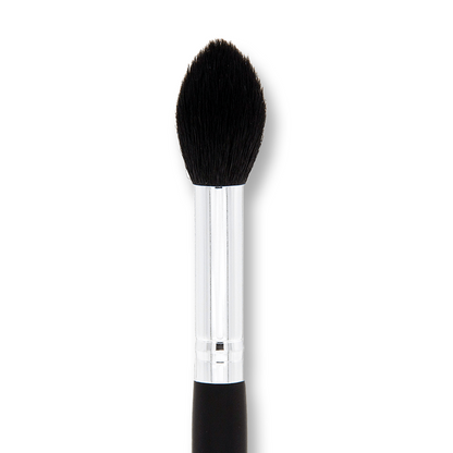 15PC PRO BRUSH SET 902