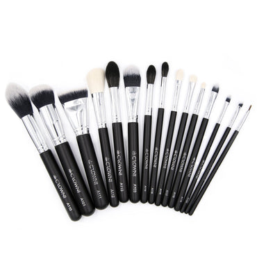 CROWN PRO MASTER KIT