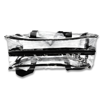 Professional Studio Set Bag  CC22