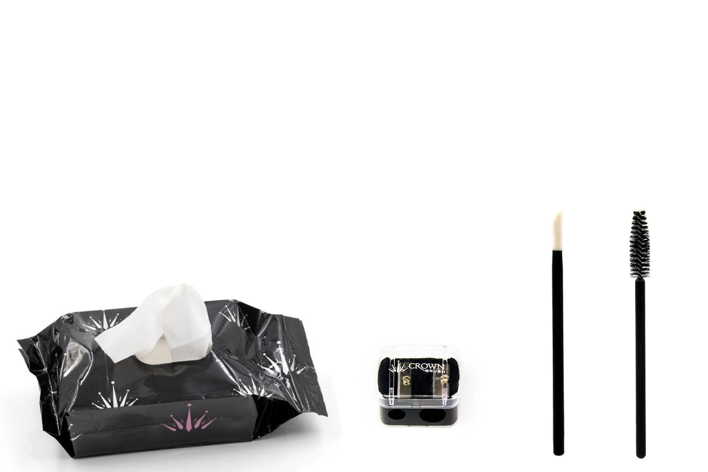 CROWN PRO APPRENTICE KIT