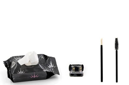 CROWN PRO APPRENTICE KIT