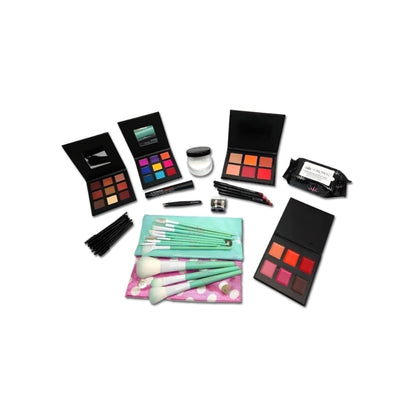 CROWN BASIC KIT