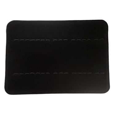 16 SLOT BRUSH BOARD BDP