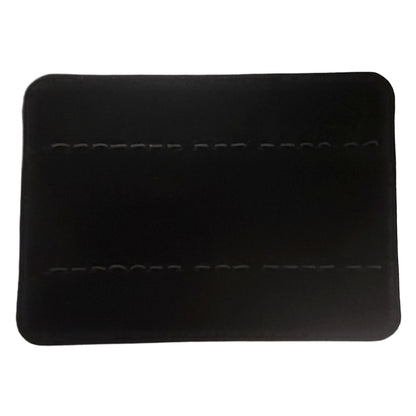 16 SLOT BRUSH BOARD BDP