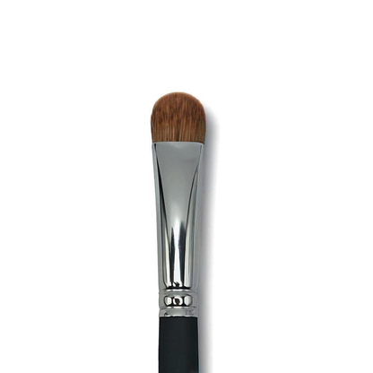 Deluxe Sable Shader Brush C415