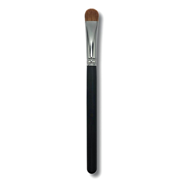 Deluxe Sable Shader Brush C415