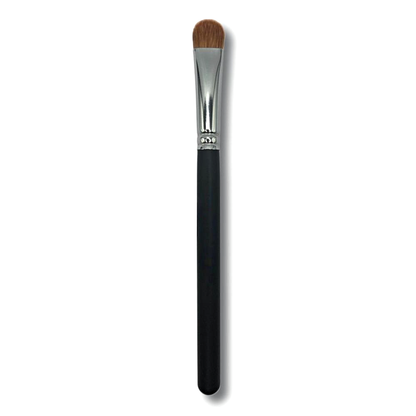 Deluxe Sable Shader Brush C415