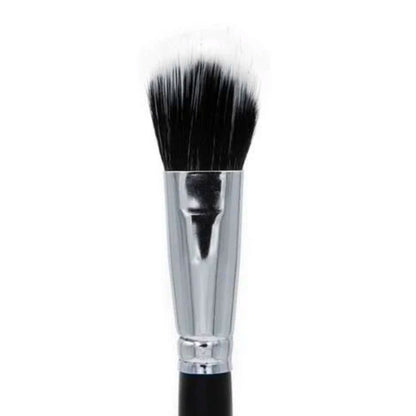 TAPERED DUO FIBER BLUSH BRUSH  C427