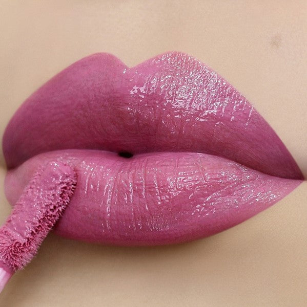 4pc LIP GLOSS pack