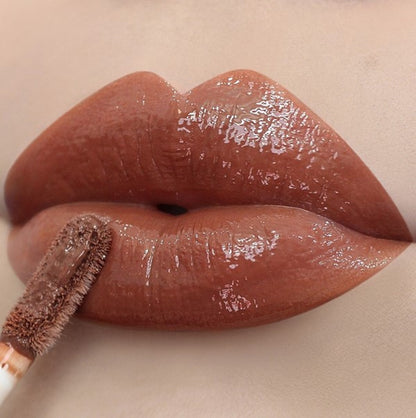 4pc LIP GLOSS pack
