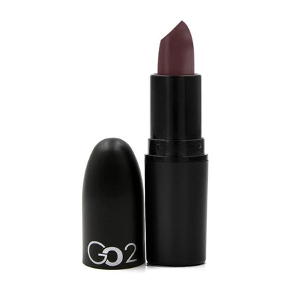 GLIP08 Lipstick