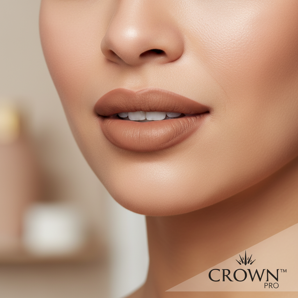 Toasted Marshmallow LLS16 lifestyle image