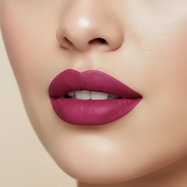 VIP LLS14 lifestyle image