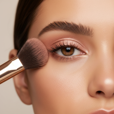 Lavish C39 - Application