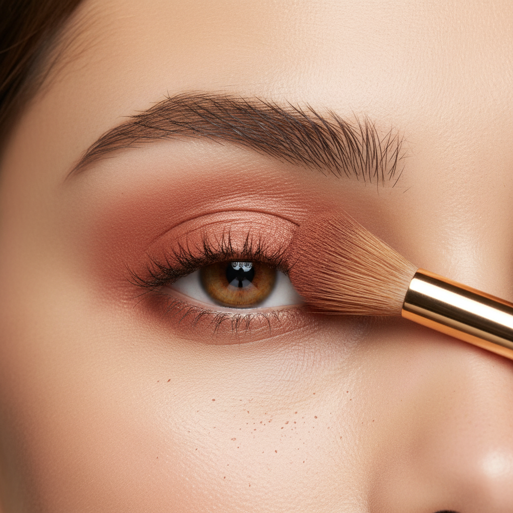 Rustic C20 - Application