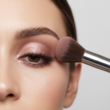 Infidelity C49 - Application