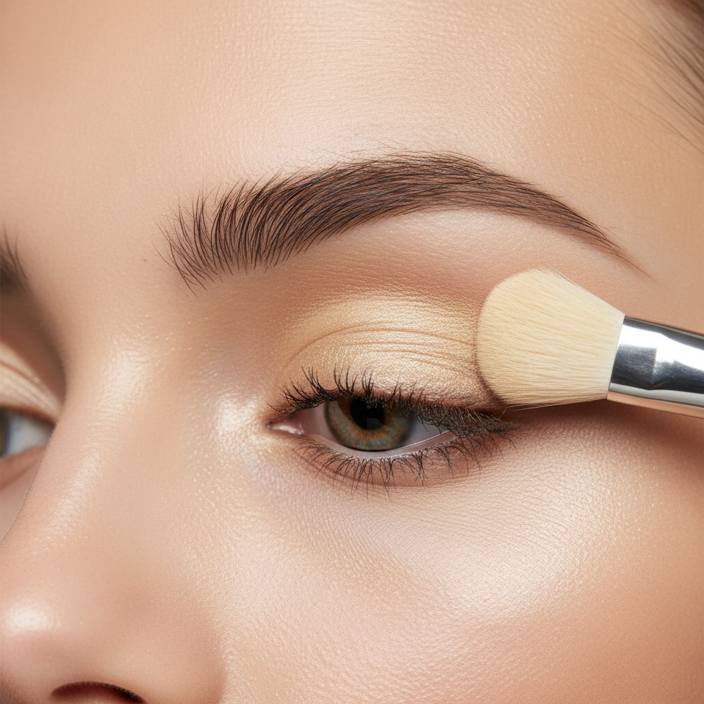 Good Vibes C2 - Application