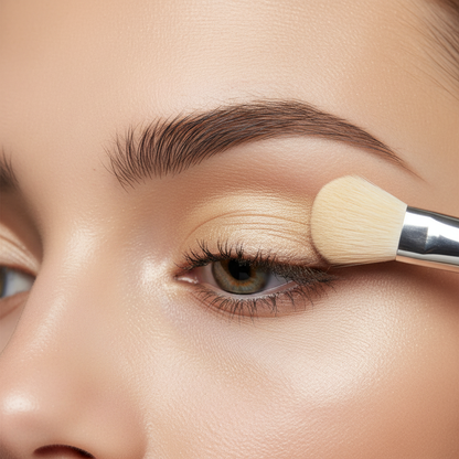 Good Vibes C2 - Application