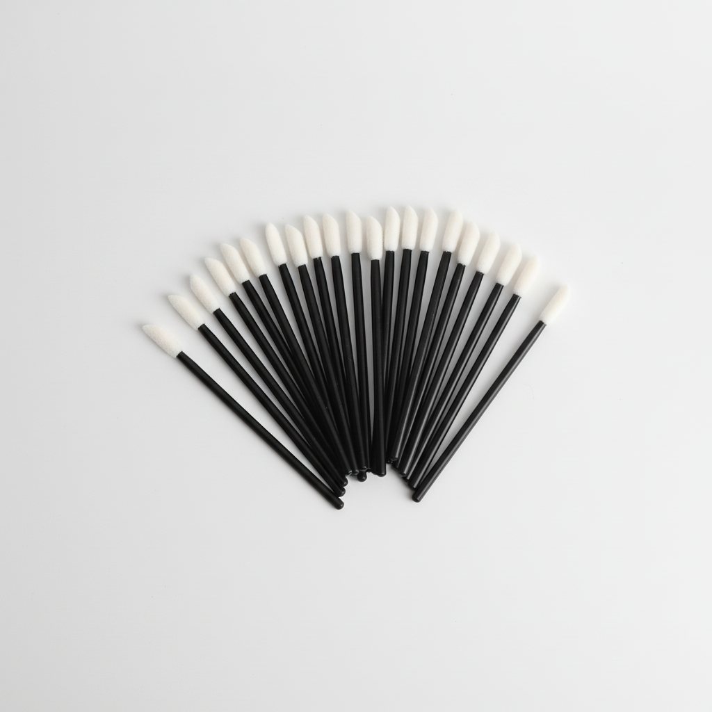 DS10 Soft Lip Applicator