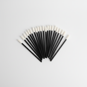 DS10 Soft Lip Applicator