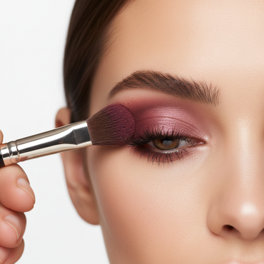 Midnight Seduction C42 - Application