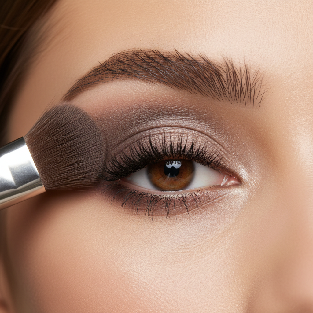 Slate C6 - Application