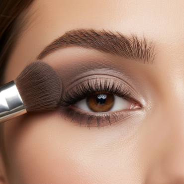 Slate C6 - Application