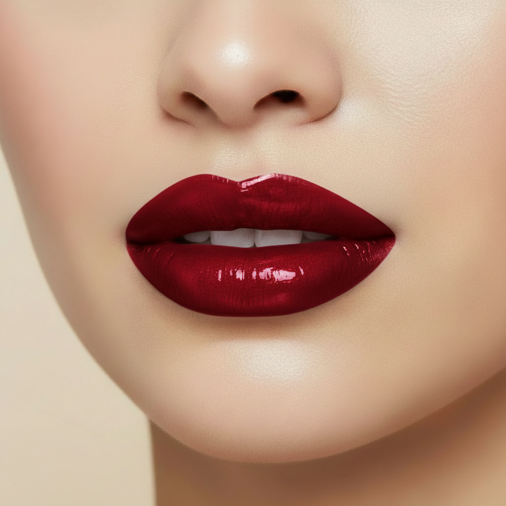 Diablo PROLG10 lifestyle image