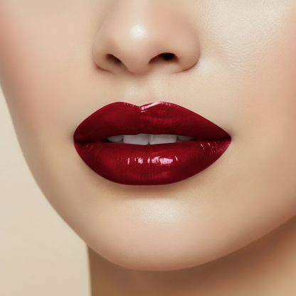 Diablo PROLG10 lifestyle image