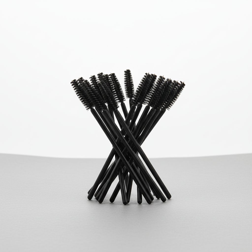 DS3 Mascara Spoolie Product Photo