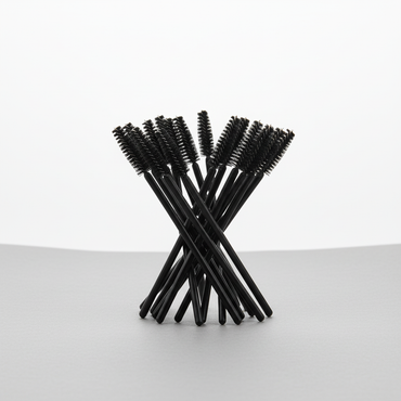 DS3 Mascara Spoolie Product Photo