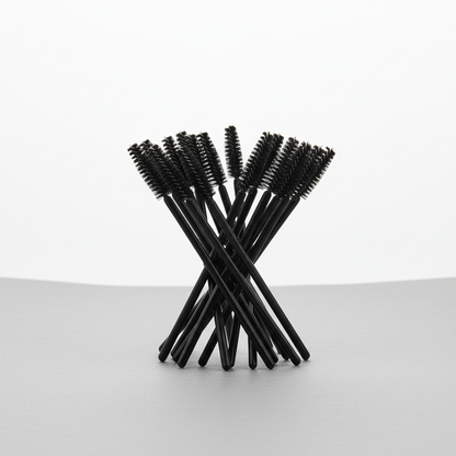 DS3 Mascara Spoolie Product Photo