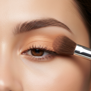 Sorbet C5 - Application