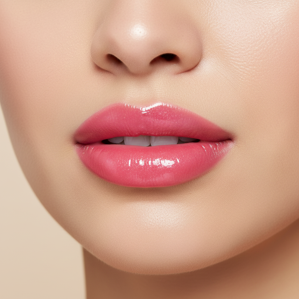 Urban Pink PROLG11 lifestyle image