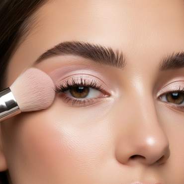 Iris Pearl C16 - Application