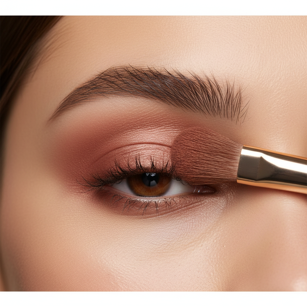 Marsala C38 - Application