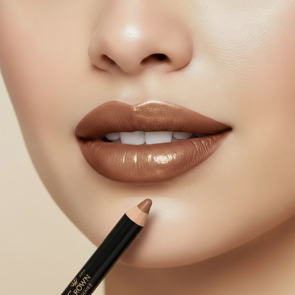 CAPACCINO LP05 lifestyle image