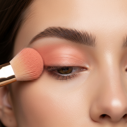 Fierce C36 - Application