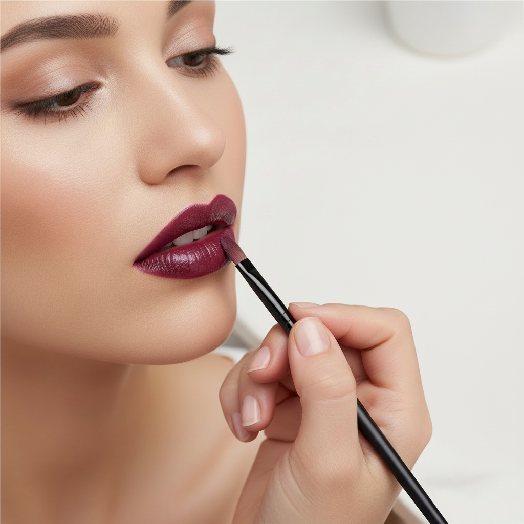 PRO LIP PALETTE 20LP lifestyle image