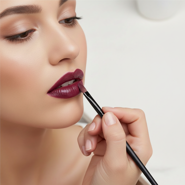 PRO LIP PALETTE 20LP lifestyle image