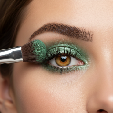 Crown Jewel C37 - Application