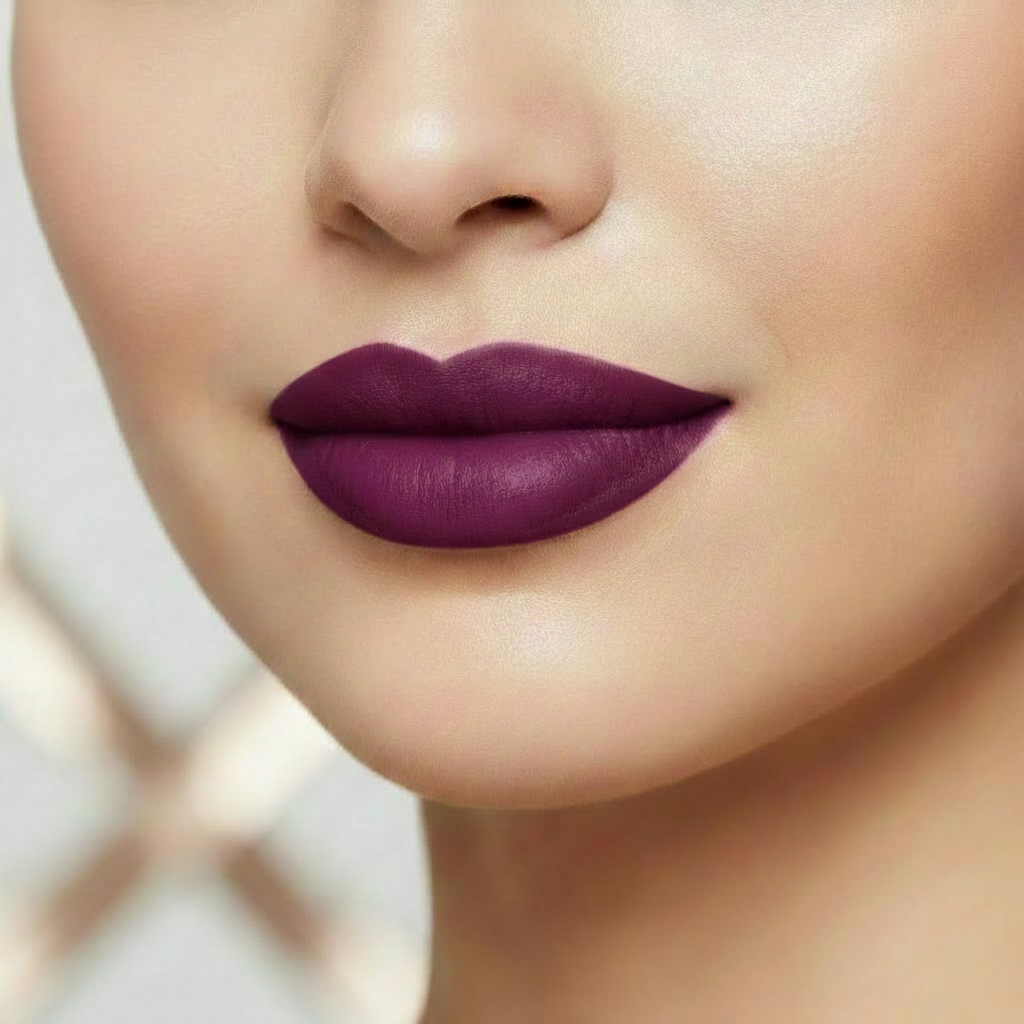 AFTER HOURS LS10 lifestyle image