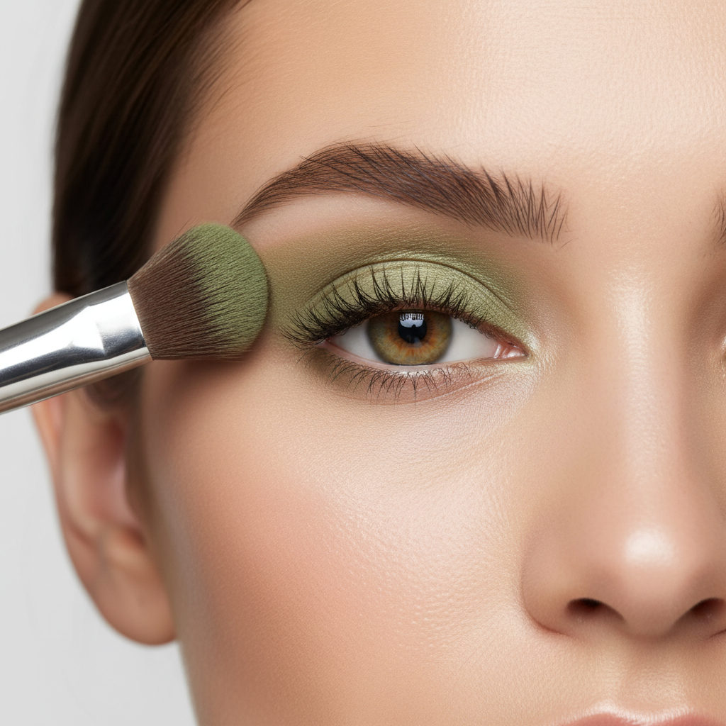 4-Evergreen C26 - Application