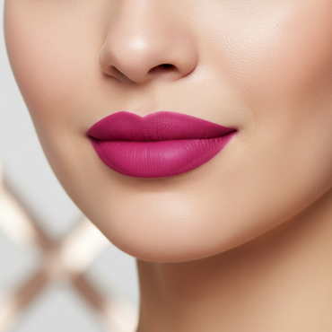 SEX KITTEN LS08 lifestyle image